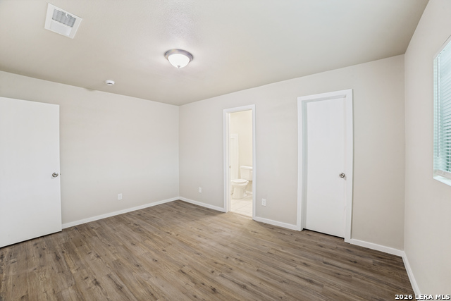 Image 18 of 25 For 10506 Bounty Dr