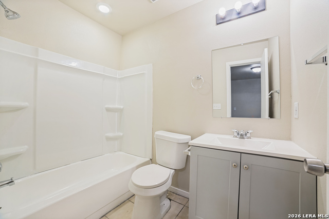 Image 19 of 25 For 10506 Bounty Dr