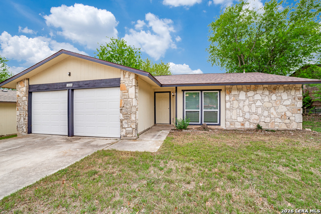 Image 2 of 25 For 10506 Bounty Dr