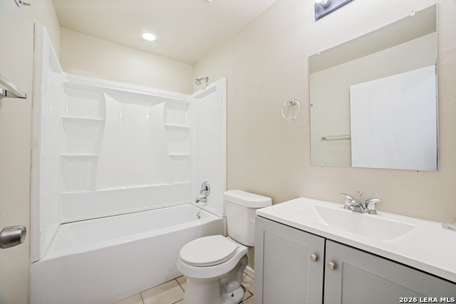 Image 20 of 25 For 10506 Bounty Dr