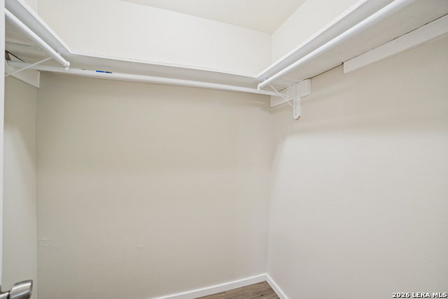 Image 21 of 25 For 10506 Bounty Dr