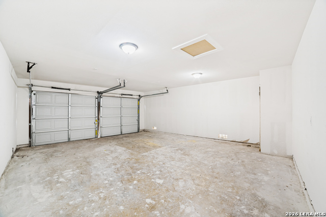 Image 22 of 25 For 10506 Bounty Dr