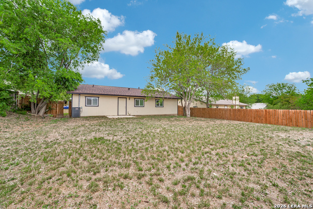 Image 25 of 25 For 10506 Bounty Dr