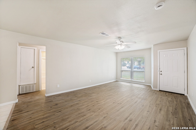 Image 5 of 25 For 10506 Bounty Dr