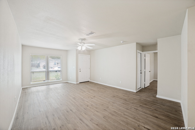 Image 6 of 25 For 10506 Bounty Dr