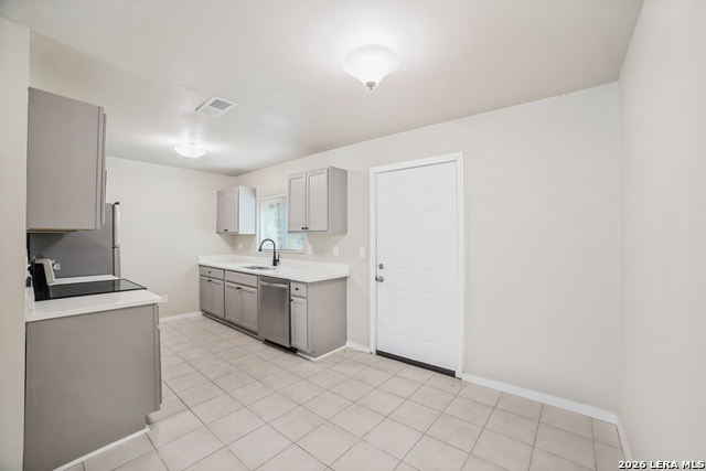 Image 8 of 25 For 10506 Bounty Dr