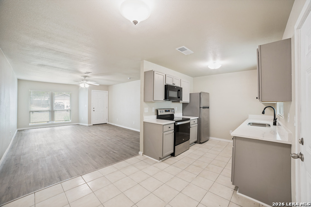 Image 9 of 25 For 10506 Bounty Dr