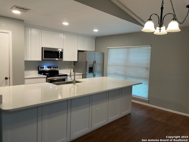 Details for 8559 Littleport, San Antonio, TX 78239