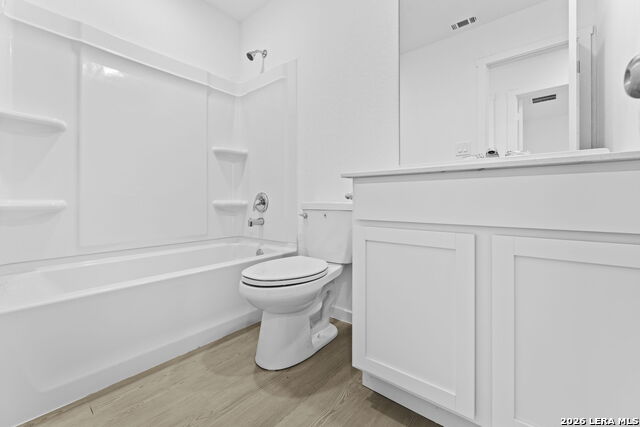 Image 10 of 24 For 12827 Kathleen St