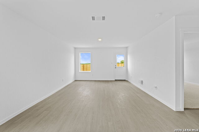 Image 17 of 24 For 12827 Kathleen St