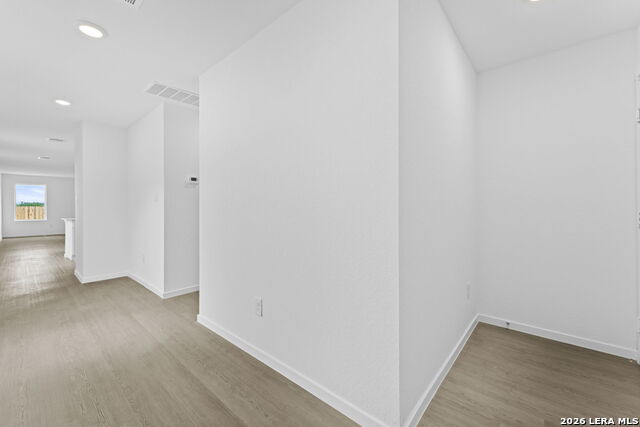 Image 2 of 24 For 12827 Kathleen St