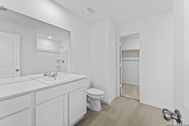 Image 21 of 24 For 12827 Kathleen St