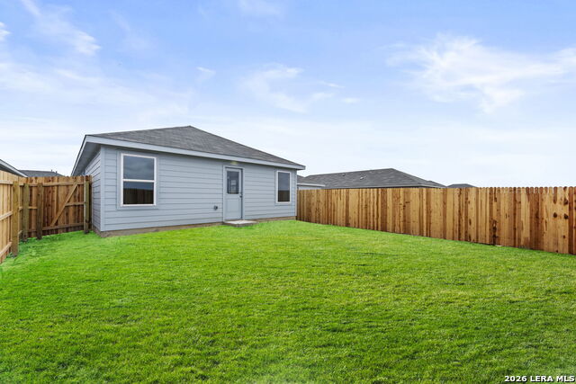 Image 23 of 24 For 12827 Kathleen St