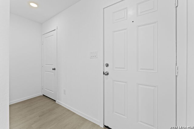 Image 3 of 24 For 12827 Kathleen St