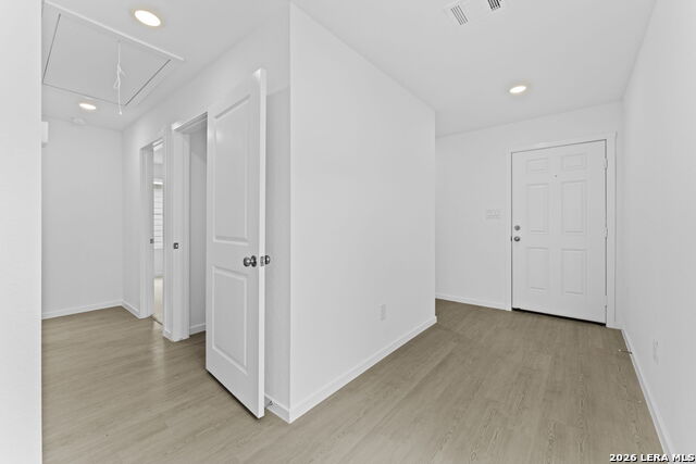 Image 4 of 24 For 12827 Kathleen St