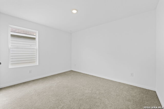 Image 6 of 24 For 12827 Kathleen St