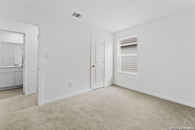 Image 7 of 24 For 12827 Kathleen St