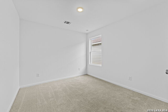 Image 8 of 24 For 12827 Kathleen St