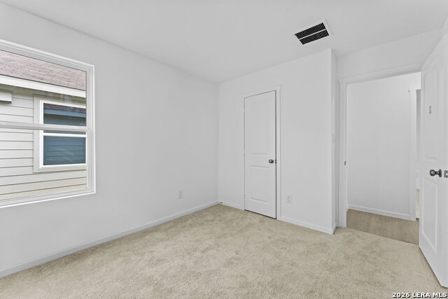 Image 9 of 24 For 12827 Kathleen St