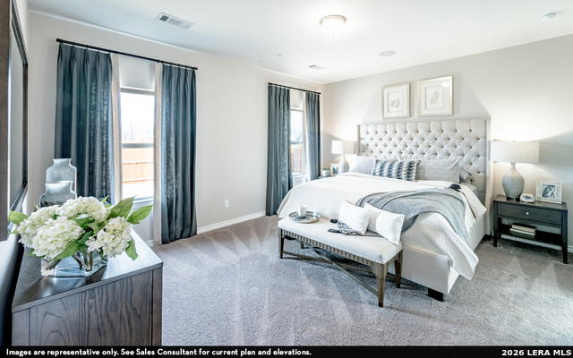 Image 14 of 19 For 1241 Marvin Grv