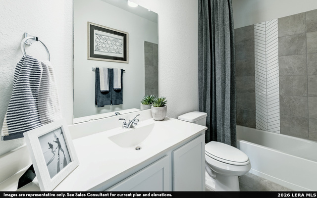 Image 18 of 19 For 1241 Marvin Grv