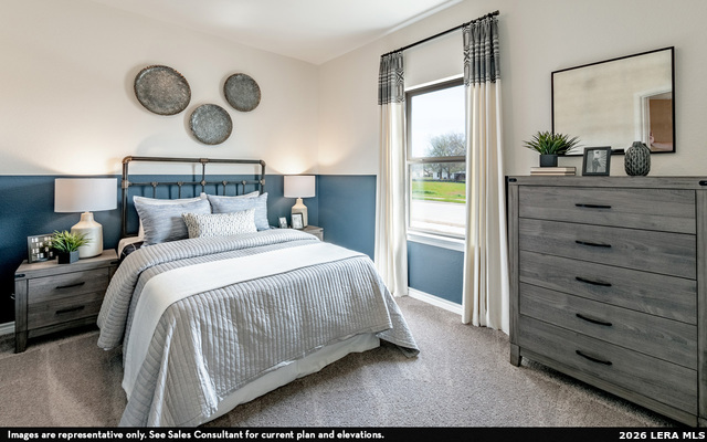 Image 19 of 19 For 1241 Marvin Grv