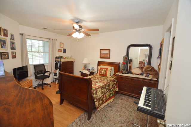 Image 10 of 19 For 4803 Hamilton Wolfe Road  704