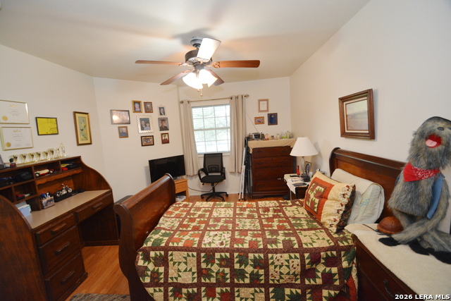 Image 11 of 19 For 4803 Hamilton Wolfe Road  704