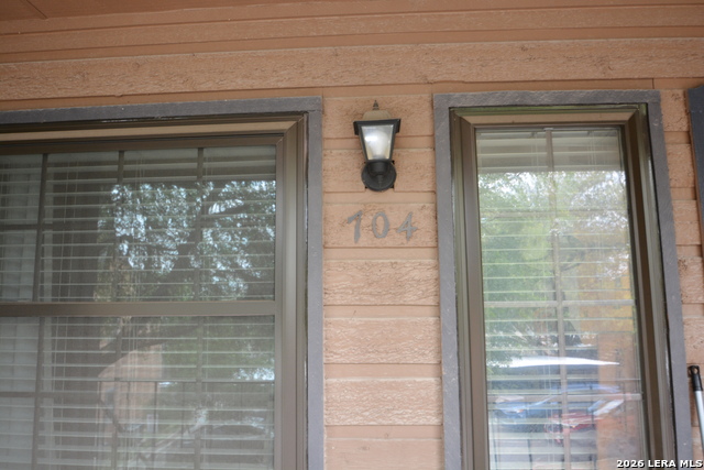 Image 19 of 19 For 4803 Hamilton Wolfe Road  704