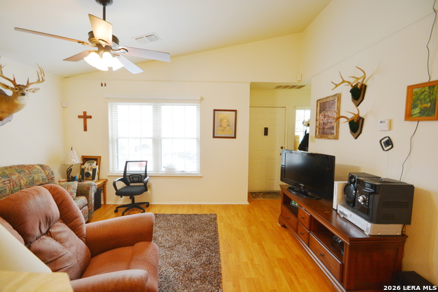 Image 2 of 19 For 4803 Hamilton Wolfe Road  704