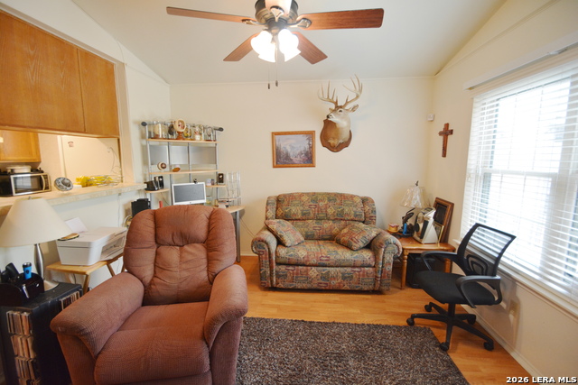 Image 5 of 19 For 4803 Hamilton Wolfe Road  704