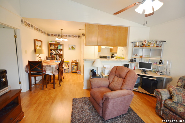 Image 6 of 19 For 4803 Hamilton Wolfe Road  704