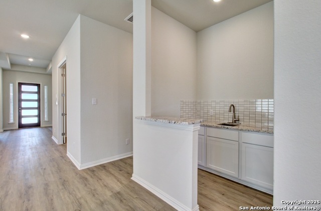 Listing photo id 9 for 11131 Fruit Dove Trail