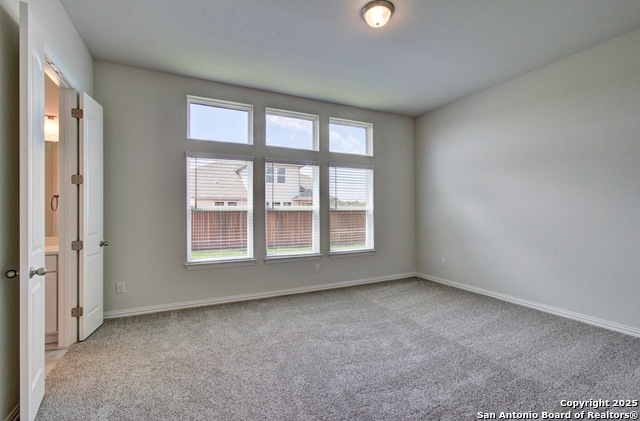 Listing photo id 10 for 11131 Fruit Dove Trail