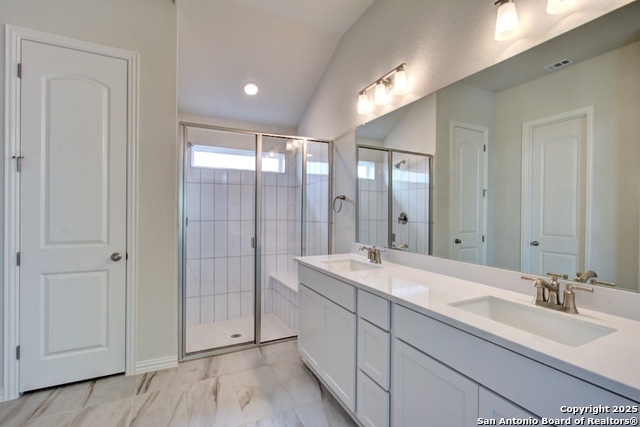 Listing photo id 11 for 11131 Fruit Dove Trail