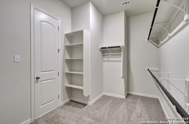 Listing photo id 13 for 11131 Fruit Dove Trail