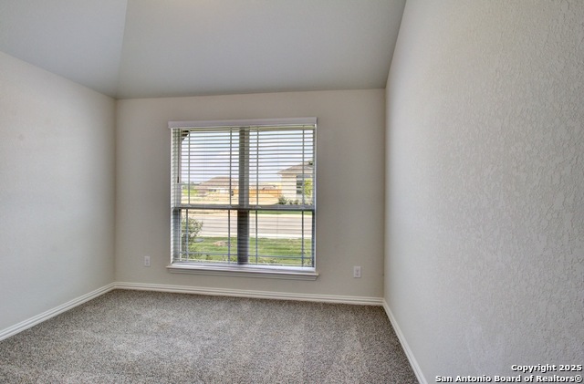 Listing photo id 16 for 11131 Fruit Dove Trail