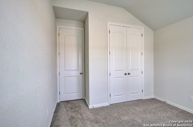 Listing photo id 17 for 11131 Fruit Dove Trail