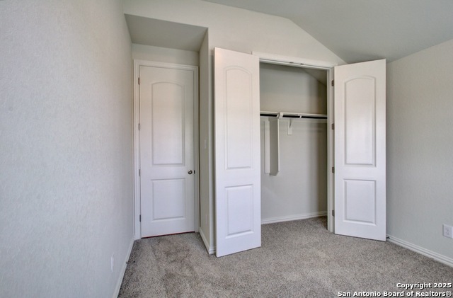 Listing photo id 18 for 11131 Fruit Dove Trail