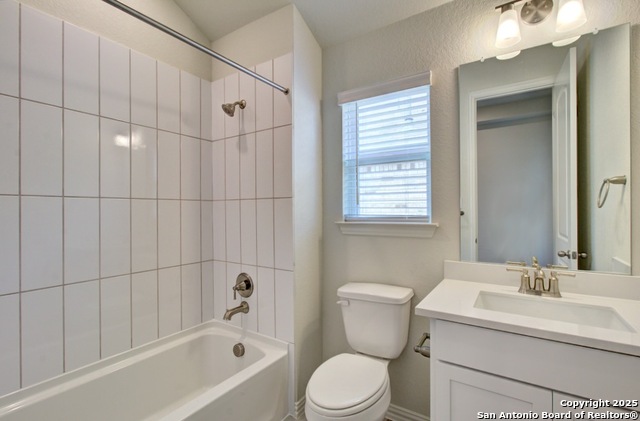 Listing photo id 19 for 11131 Fruit Dove Trail