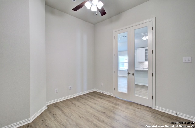 Listing photo id 20 for 11131 Fruit Dove Trail