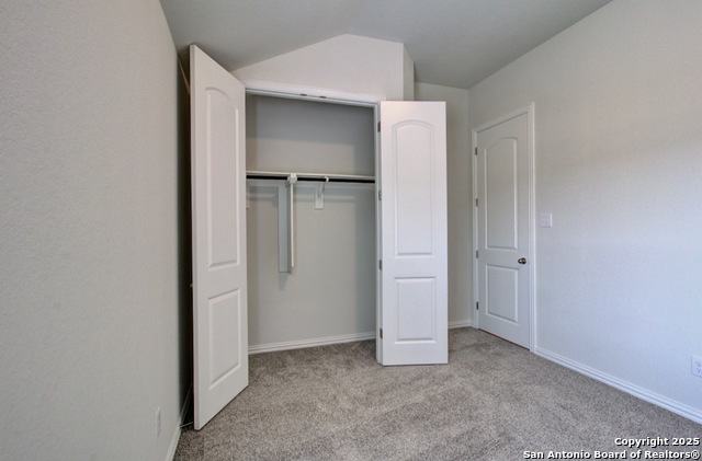 Listing photo id 23 for 11131 Fruit Dove Trail