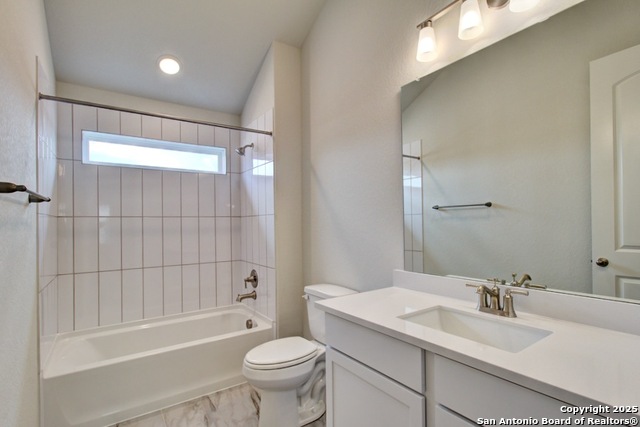 Listing photo id 24 for 11131 Fruit Dove Trail