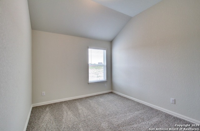 Listing photo id 25 for 11131 Fruit Dove Trail