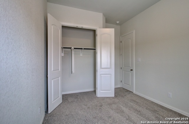 Listing photo id 27 for 11131 Fruit Dove Trail