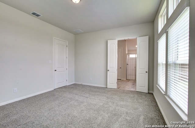 Listing photo id 28 for 11131 Fruit Dove Trail