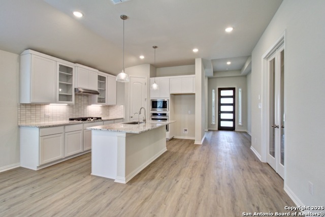 Listing photo id 3 for 11131 Fruit Dove Trail