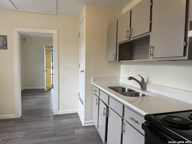 Image 12 of 19 For 3103 Neptune St