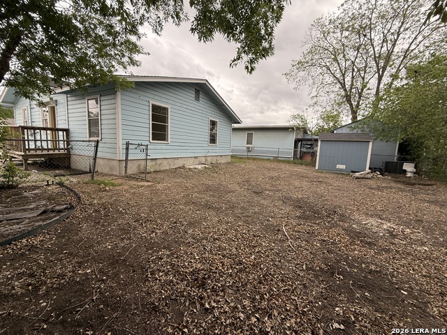 Image 19 of 19 For 3103 Neptune St