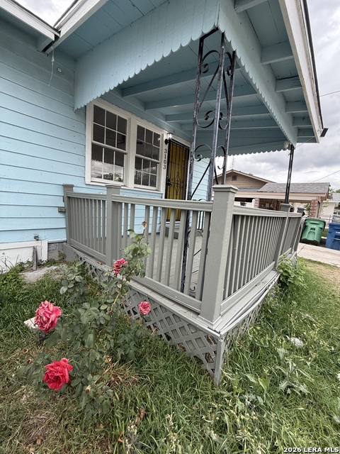 Image 2 of 19 For 3103 Neptune St